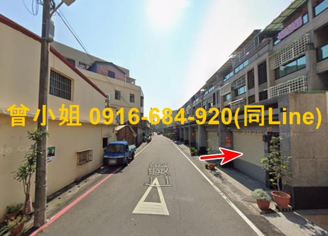 南州法拍屋法拍-2