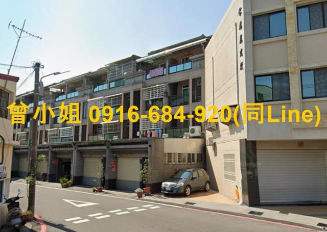 南州法拍屋法拍-3