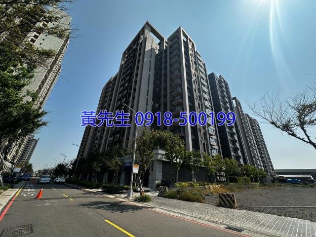 清水法拍屋法拍-1