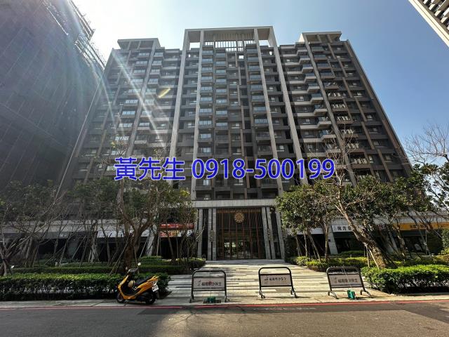 清水法拍屋法拍-2