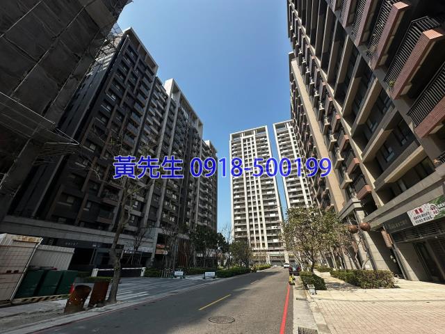 清水法拍屋法拍-3