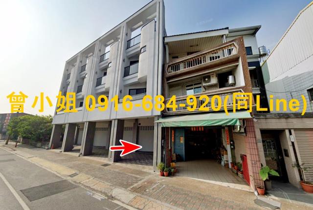 麟洛法拍屋法拍-2