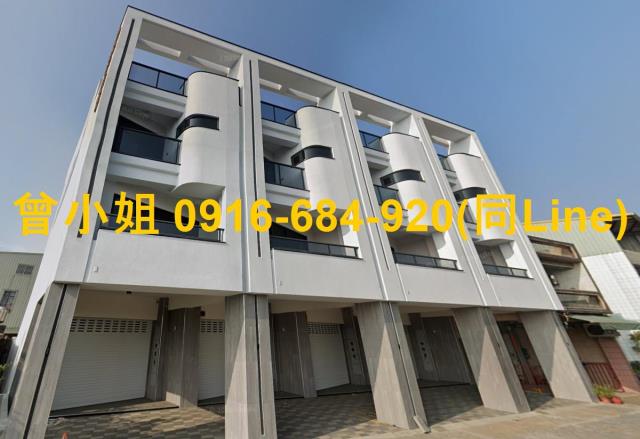 麟洛法拍屋法拍-3