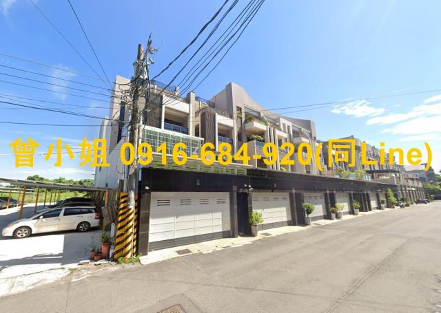 大社法拍屋法拍-2