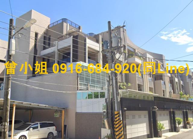 大社法拍屋法拍-3