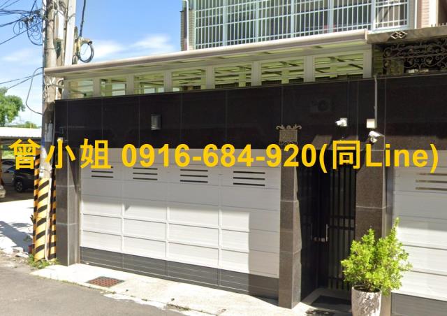大社法拍屋法拍-4