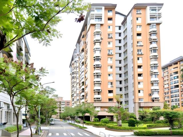 松山法拍屋拍賣-5
