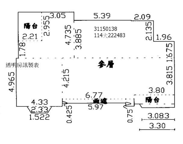 台北法拍法拍屋-7
