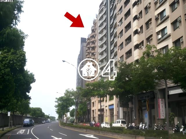 高雄法拍屋拍賣-1