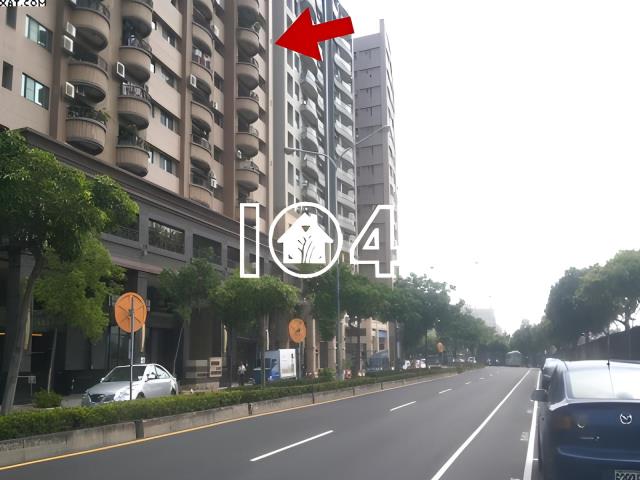 高雄法拍屋拍賣-2