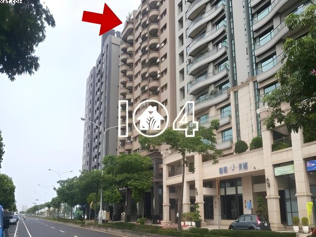 高雄法拍屋拍賣-3