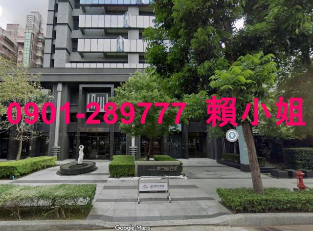 台中法拍法拍屋-2