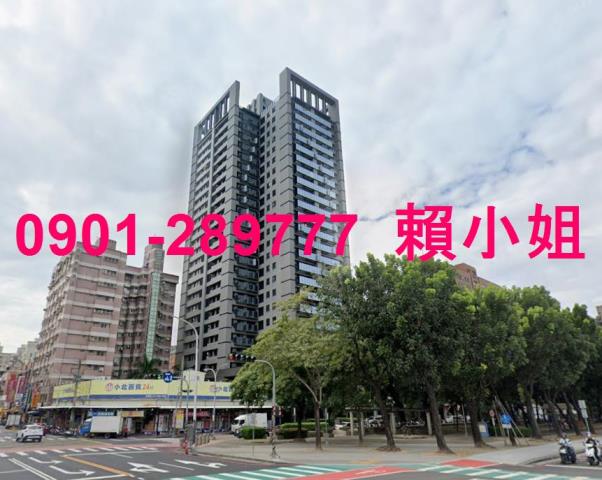 台中法拍法拍屋-3