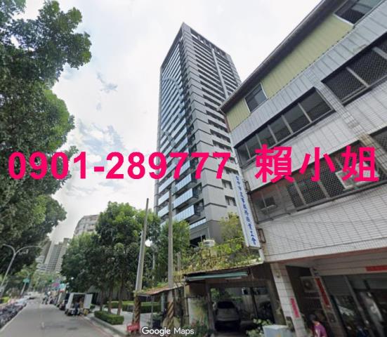 台中法拍法拍屋-4