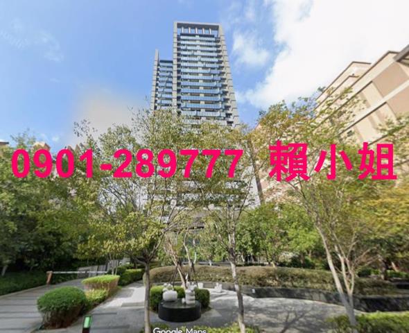 台中法拍法拍屋-5