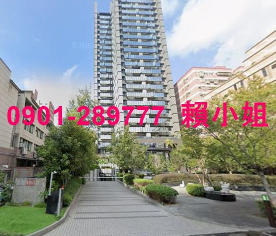 台中法拍法拍屋-6