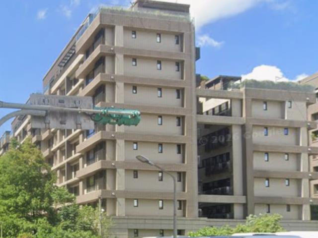 台北法拍法拍屋-4