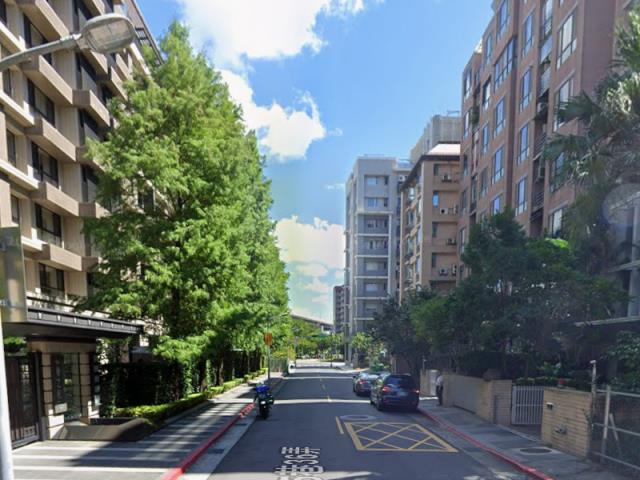 台北法拍法拍屋-0