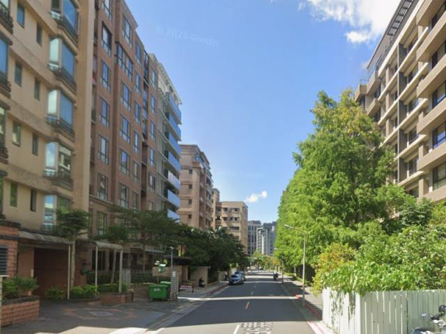 台北法拍法拍屋-7