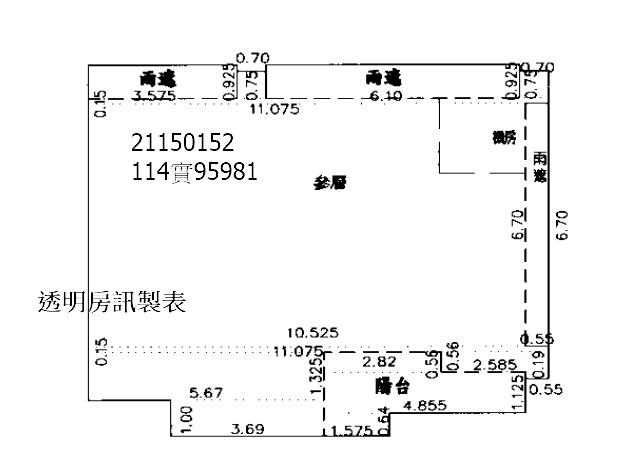 台北法拍法拍屋-8