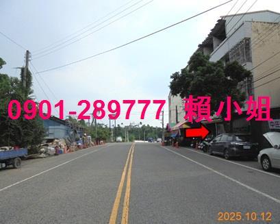 嘉義法拍法拍屋-6