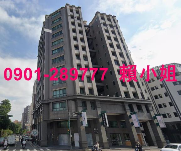 台中法拍屋法拍-3