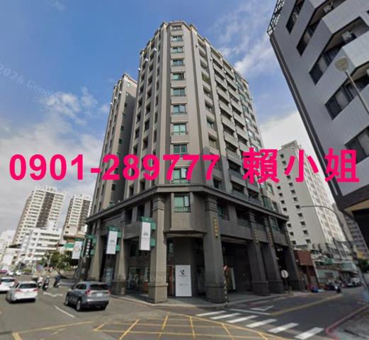 台中法拍屋法拍-4