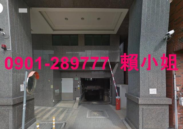 台中法拍屋法拍-5