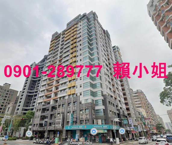 台中法拍屋法拍-1
