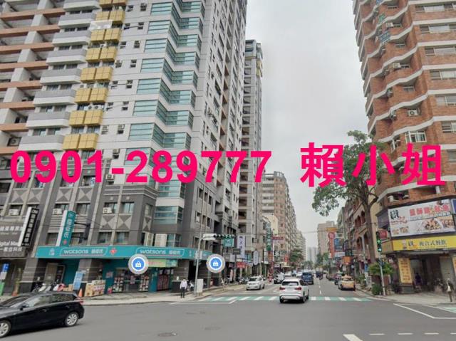 台中法拍屋法拍-3