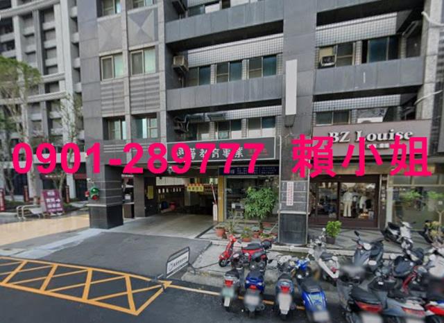 台中法拍屋法拍-5
