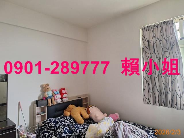 彰化法拍屋法拍-10