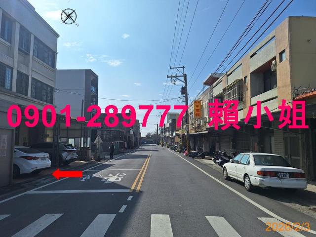 彰化法拍屋法拍-3