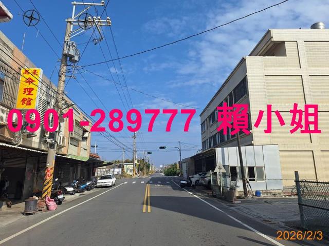 彰化法拍屋法拍-4