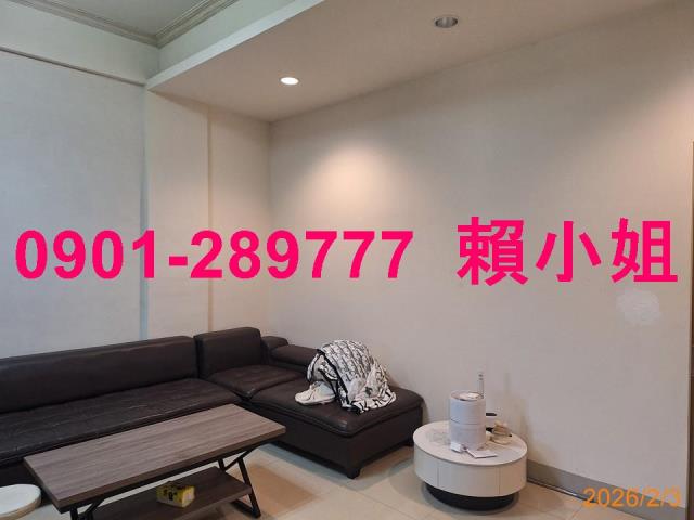 彰化法拍屋法拍-7