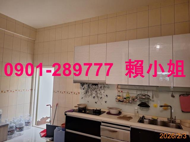 彰化法拍屋法拍-8
