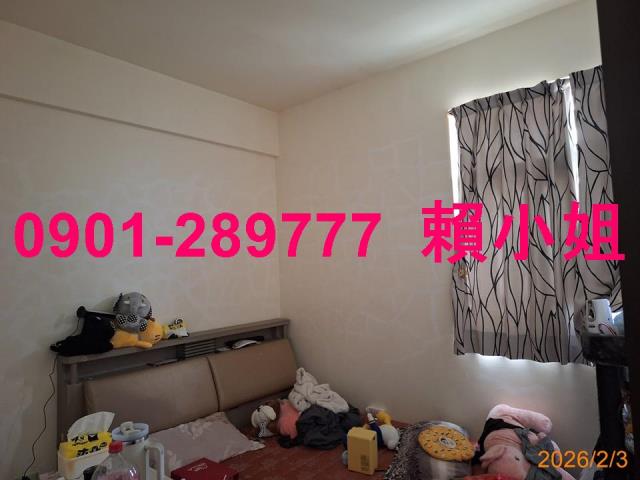 彰化法拍屋法拍-9