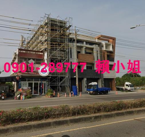 嘉義拍賣法拍屋-4