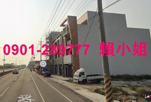 嘉義拍賣法拍屋-5