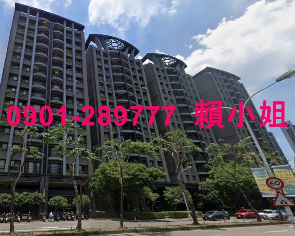 台中法拍屋拍賣-1
