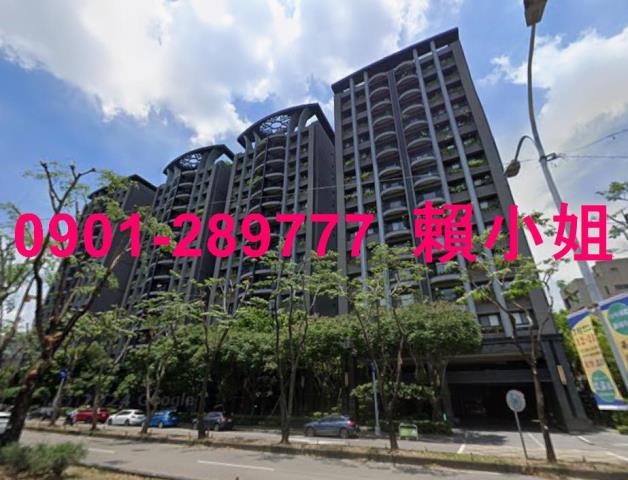 台中法拍屋拍賣-2