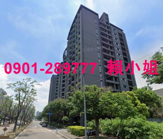 台中法拍屋拍賣-3