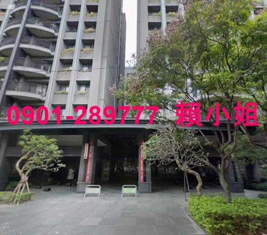 台中法拍屋拍賣-4