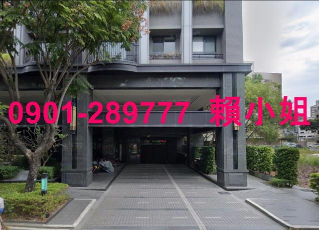 台中法拍屋拍賣-5