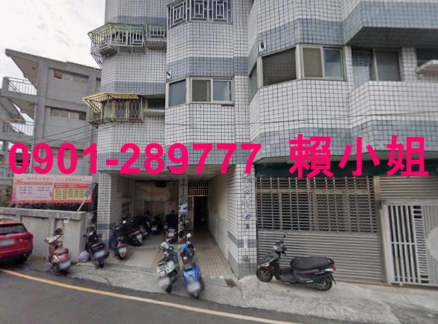 台中東勢法拍法拍屋-1