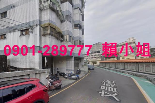 台中東勢法拍法拍屋-3
