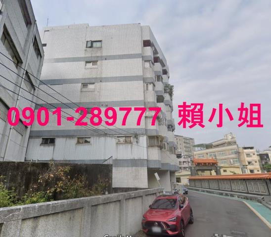 台中東勢法拍法拍屋-4