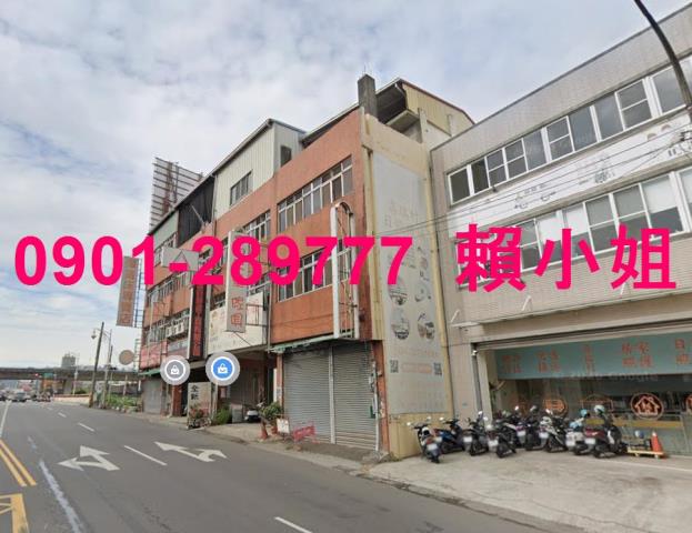 台中太平法拍屋法拍-4