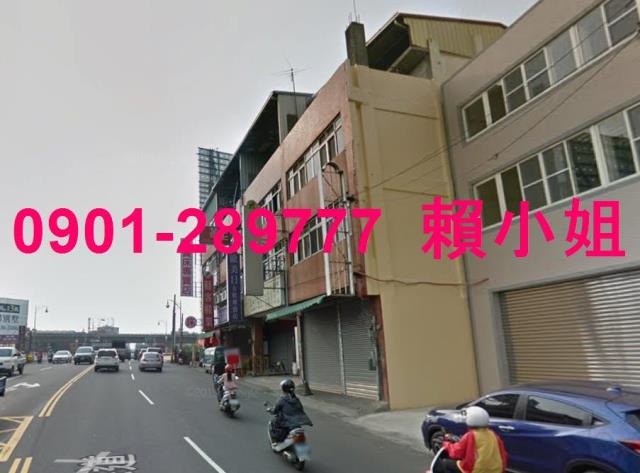 台中太平法拍屋法拍-5