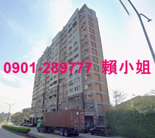 台中大肚拍賣法拍屋-3